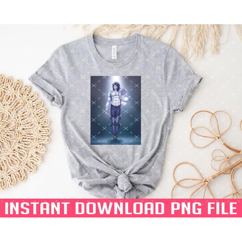 TT1101242659-Jean Claude PNG files for sublimation.jpg