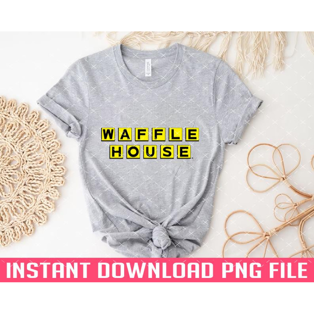 TT110124221-Waffle house PNG files for sublimation.jpg