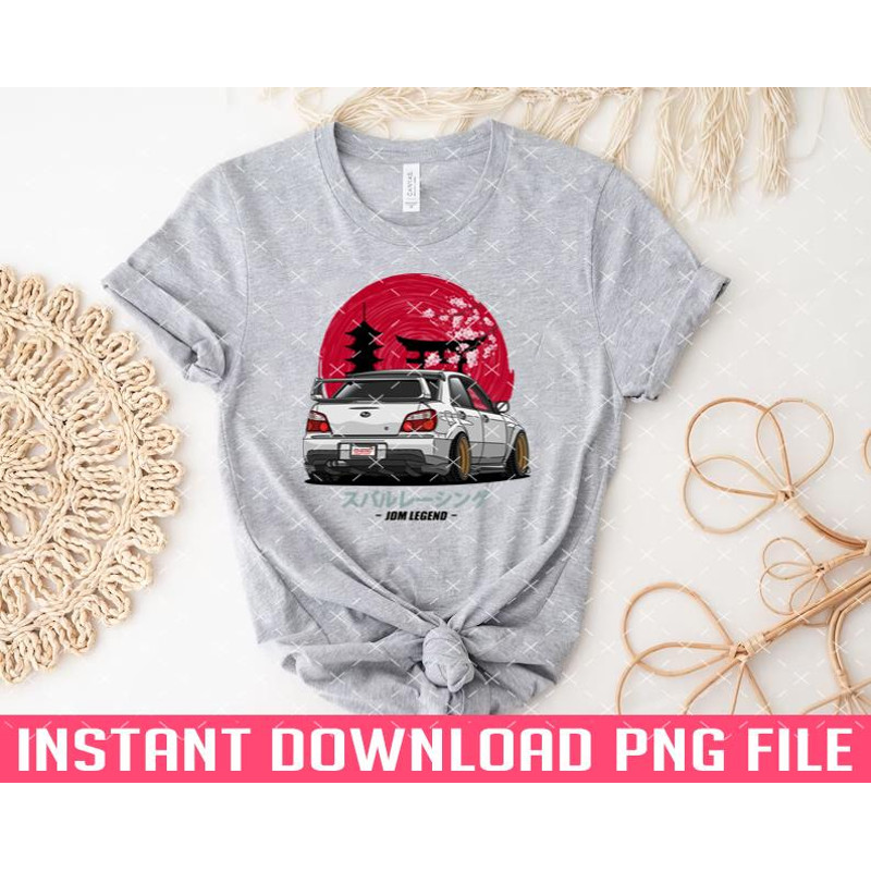 TT1101242660-JDM Subie Impreza WRX Bugeye 2000 PNG files for sublimation.jpg