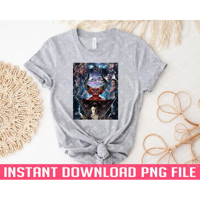 TT1101242437-Legend 1985 PNG files for sublimation.jpg