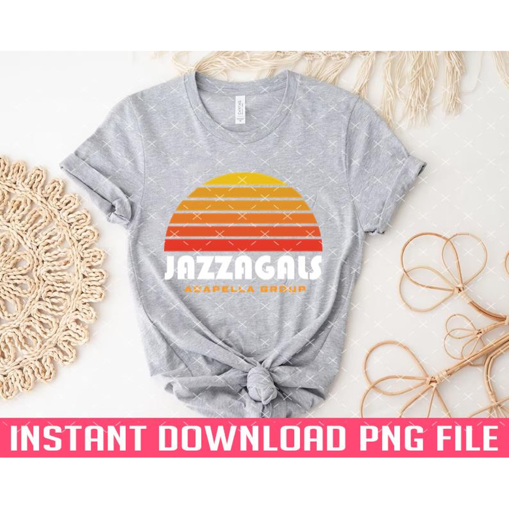 TT1101242663-Jazzagals Acapella Group Schitts Creek PNG files for sublimation.jpg