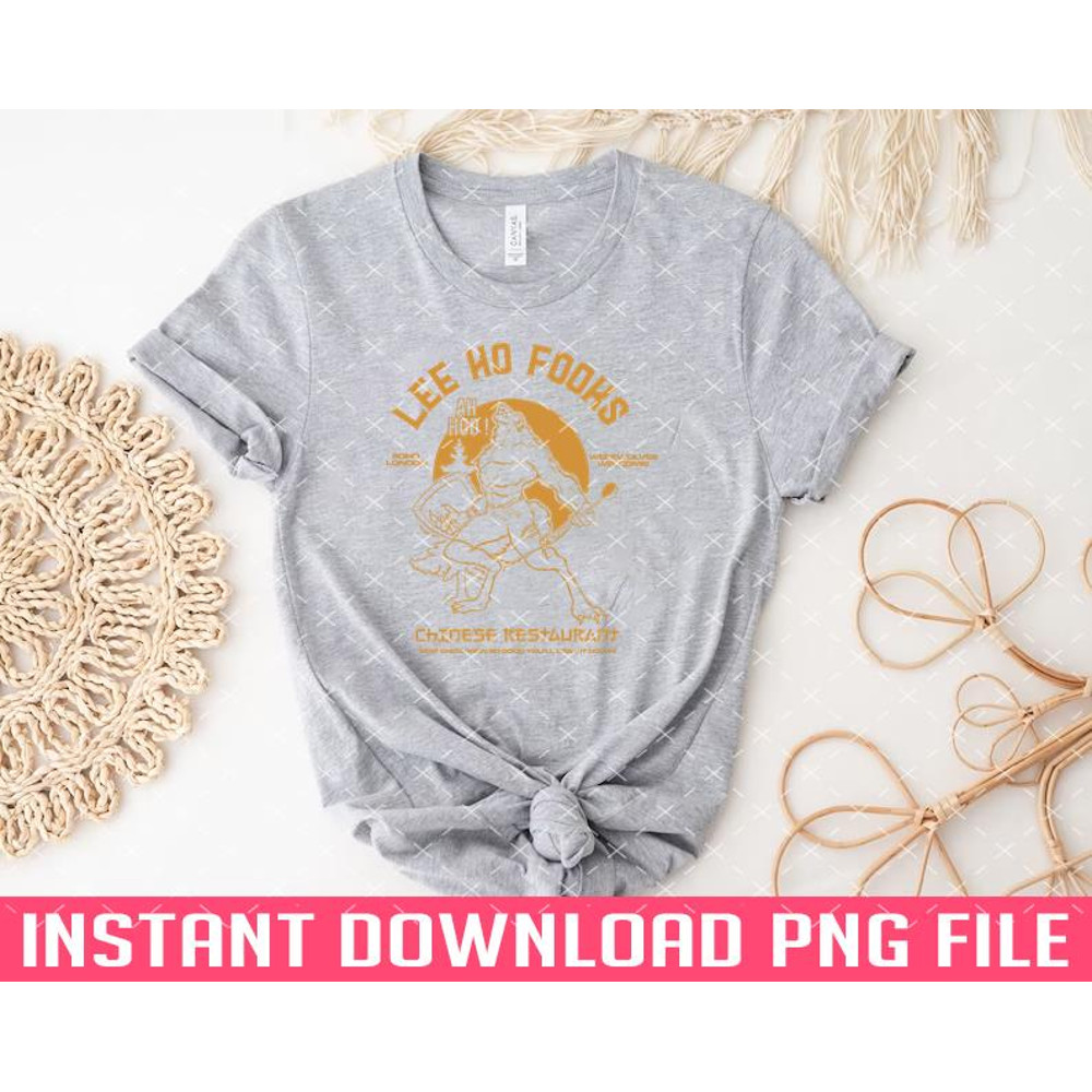 TT1101242438-Lee Ho Fooks PNG files for sublimation.jpg