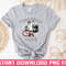 TT1101242214-Merry Christmas Shitter Was Full PNG files for sublimation.jpg