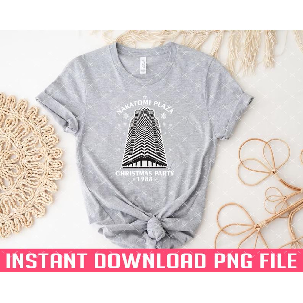 TT1101241974-Nakatomi plaza PNG files for sublimation.jpg