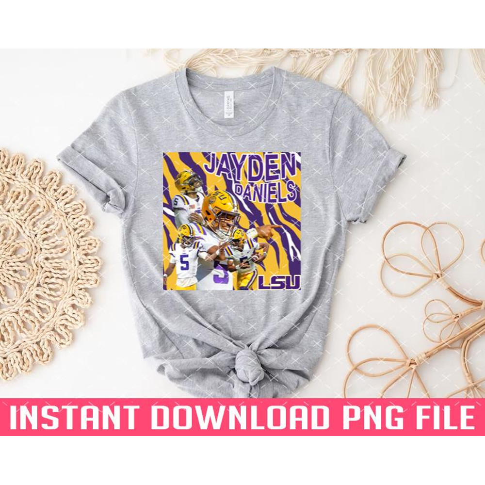 TT1101242666-jayden daniels graphic tee PNG files for sublimation.jpg