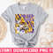 TT1101242666-jayden daniels graphic tee PNG files for sublimation.jpg