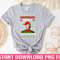 TT1101242216-Merry 4th Of Easter Ugly Sweater Joe Biden Christmas PNG files for sublimation.jpg