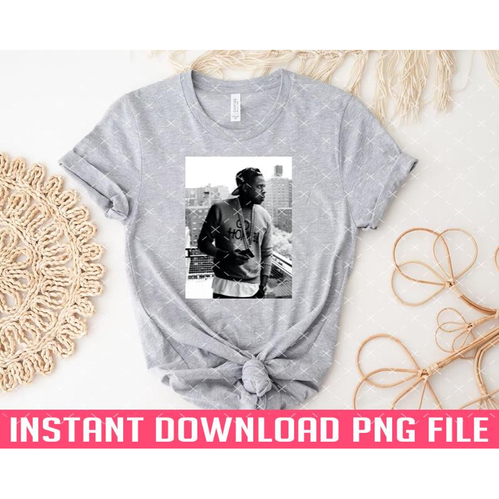 TT1101242667-Jay Z I 1969 PNG files for sublimation.jpg