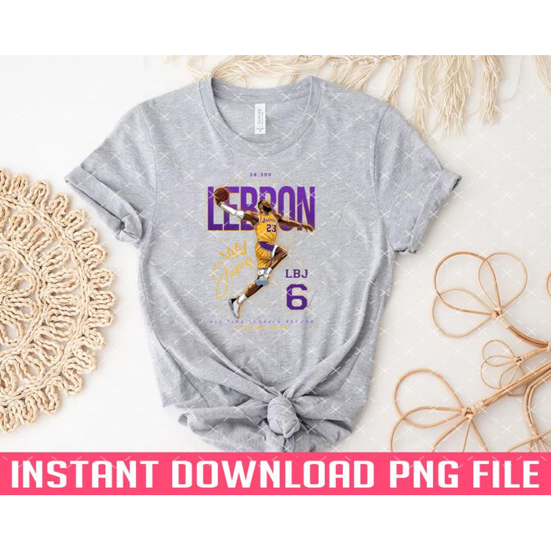 TT1101242441-Lebron James PNG files for sublimation.jpg