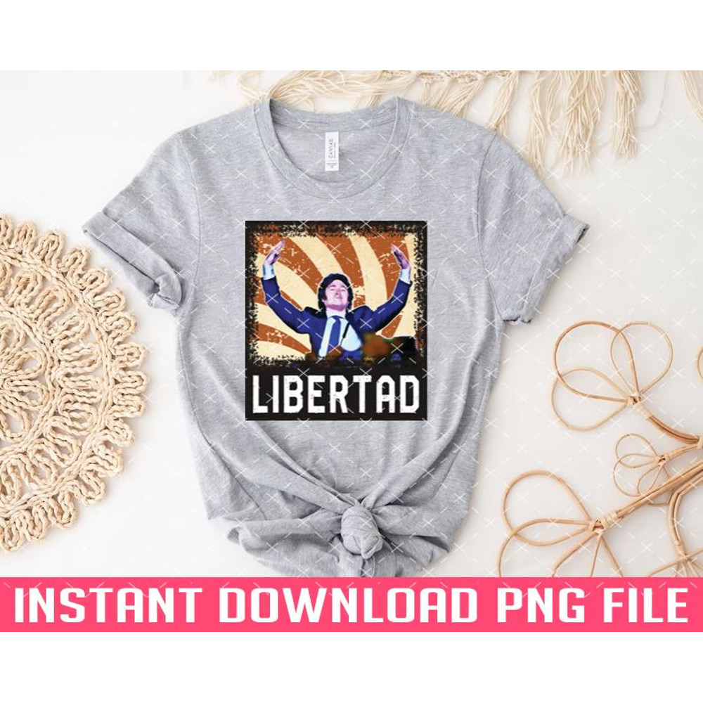 TT1101242669-Javier Milei 2023 PNG files for sublimation.jpg