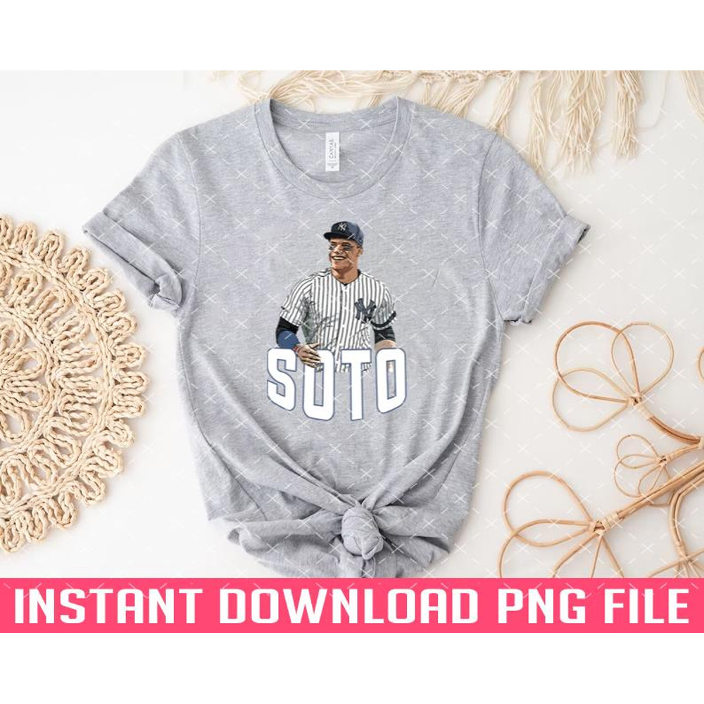 TT1101242671-jaun soto PNG files for sublimation.jpg