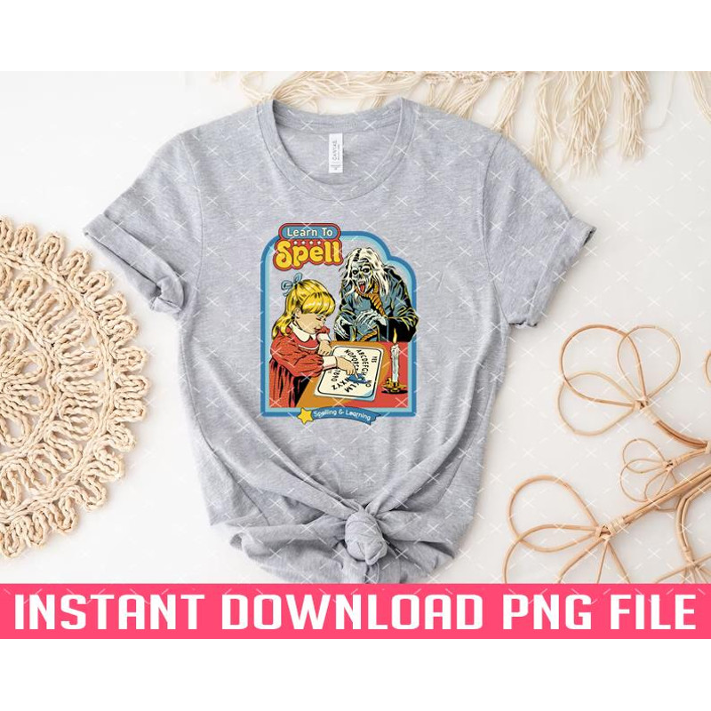 TT1101242446-Learn To Spell PNG files for sublimation.jpg