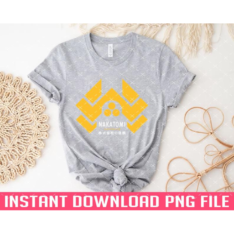 TT1101241981-Nakatomi Plaza 5 PNG files for sublimation.jpg