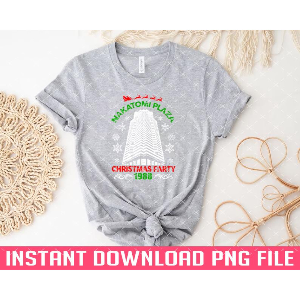 TT1101241986-Nakatomi 1988 PNG files for sublimation.jpg