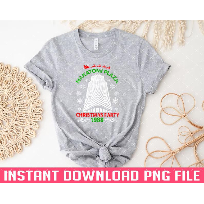 TT1101241986-Nakatomi 1988 PNG files for sublimation.jpg