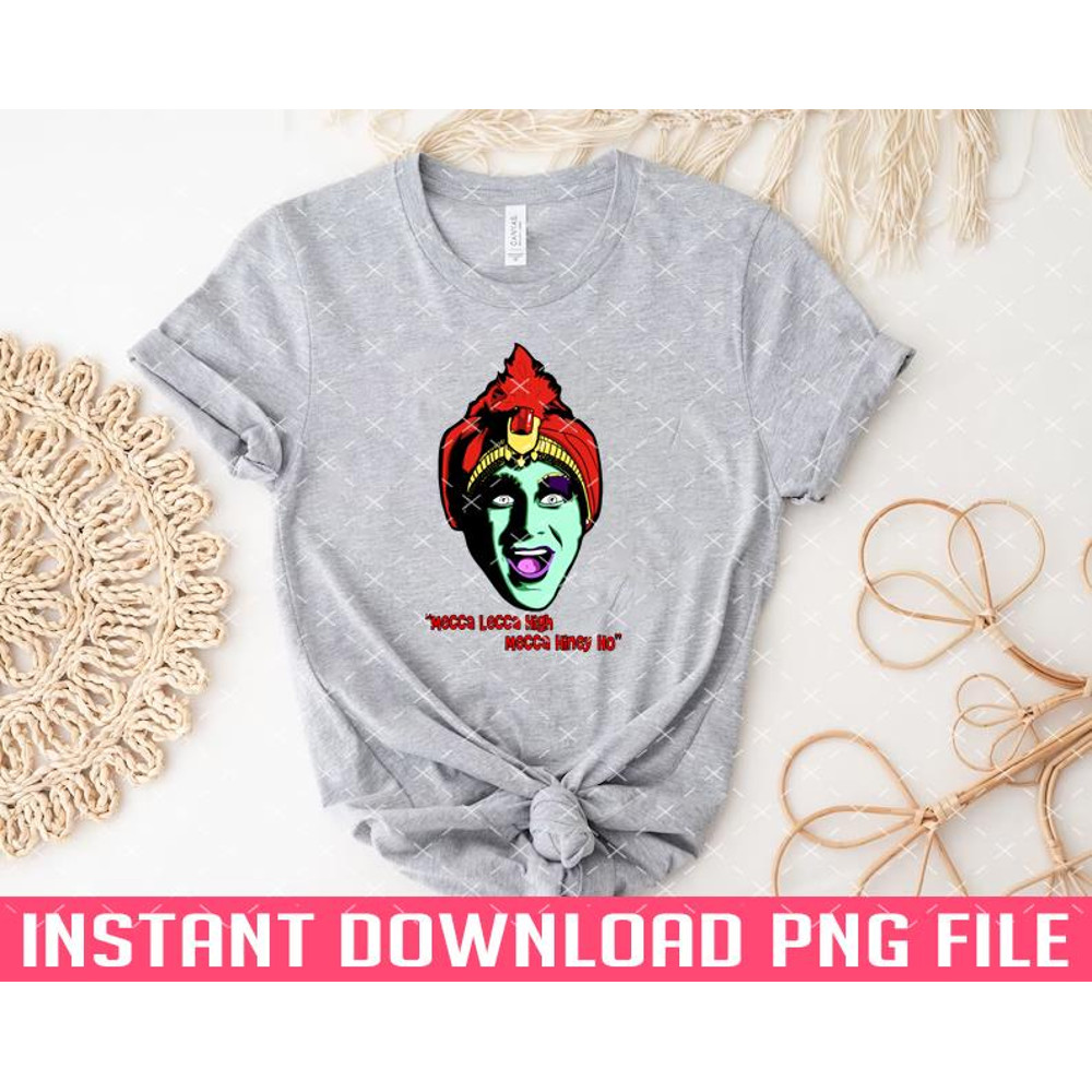 TT1101242679-Jambi the Genie PNG files for sublimation.jpg