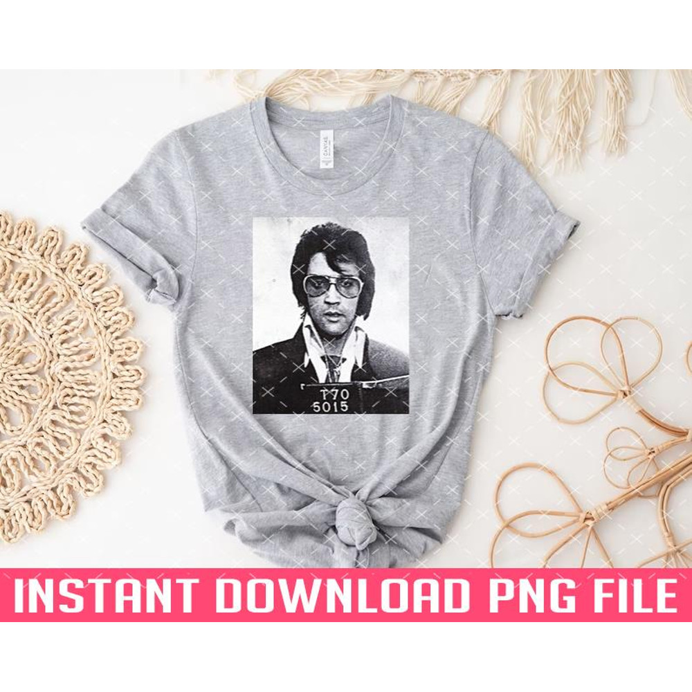 TT110124268-VINTAGE MUGSHOT ELVIS PNG files for sublimation.jpg