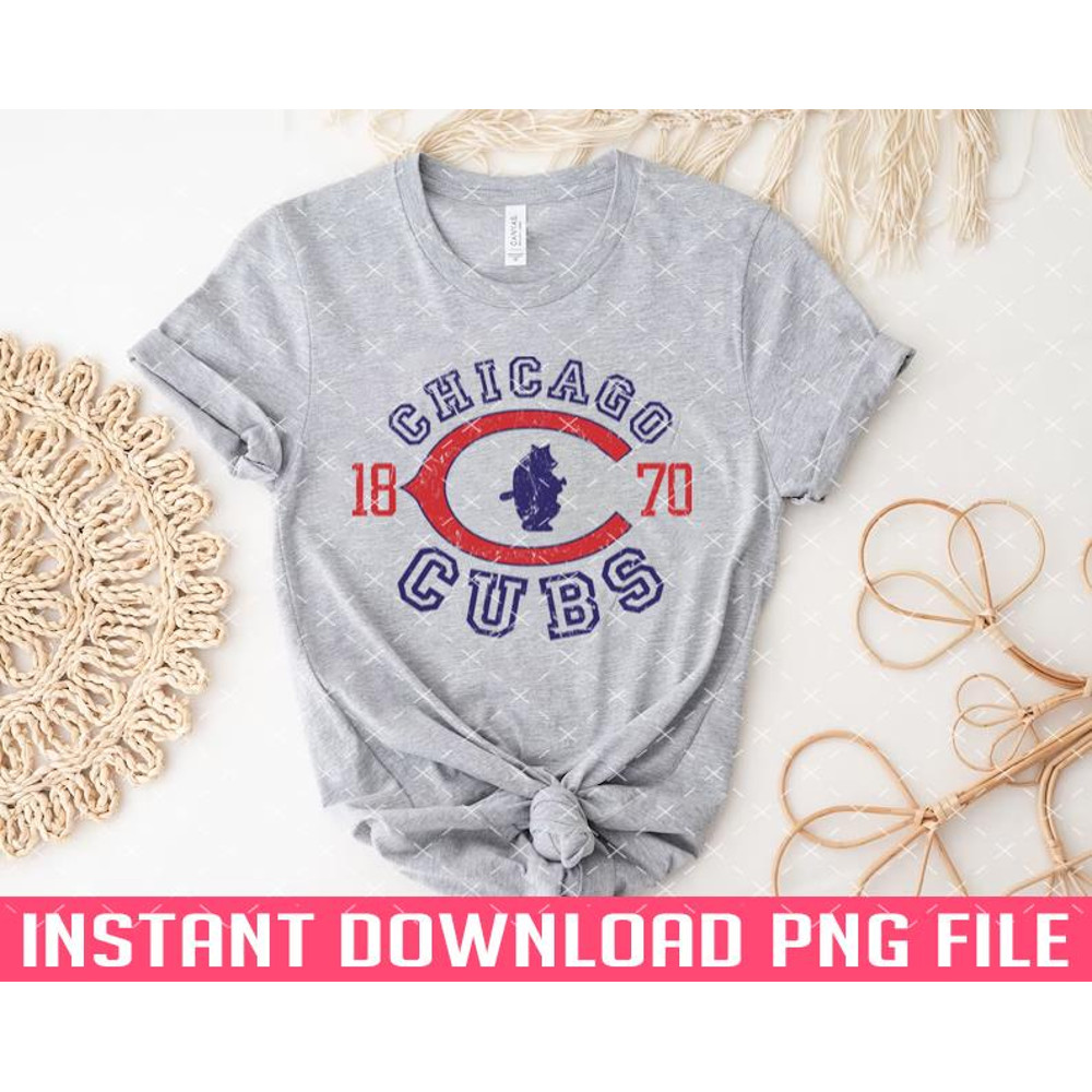 TT110124309-Vintage Chicago Cubs PNG files for sublimation.jpg