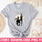 TT1101243297-Fleetwood Mac PNG files for sublimation.jpg