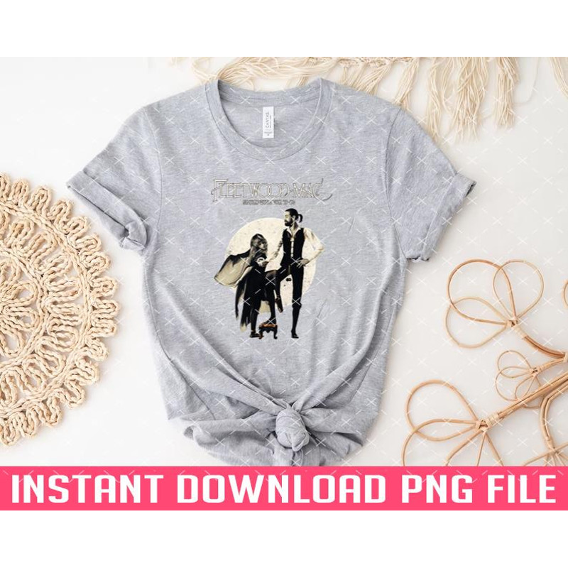 TT1101243297-Fleetwood Mac PNG files for sublimation.jpg