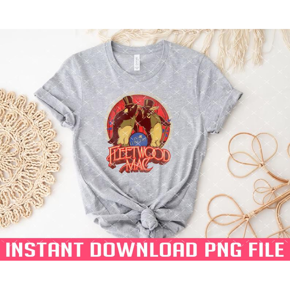 TT1101243298-Fleetwood mac 5 PNG files for sublimation.jpg