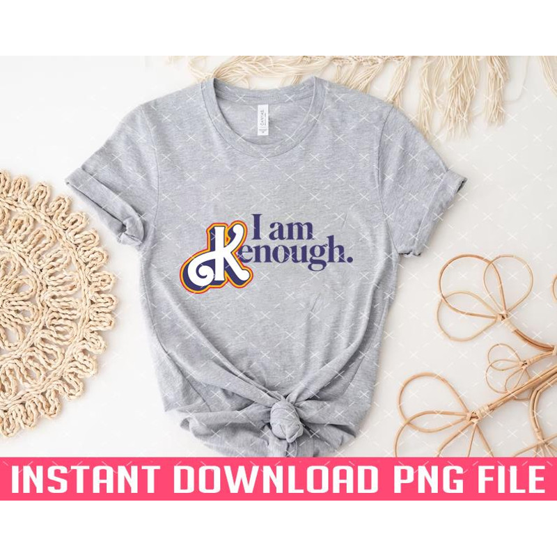 TT1101242890-I am Kenough 3 PNG files for sublimation.jpg
