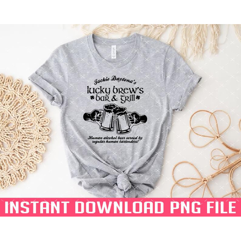 TT1101242686-Jackie DaytonaLucky Brews Bar and Grill What We Do In The Shadows Fan PNG files for sublimation.jpg