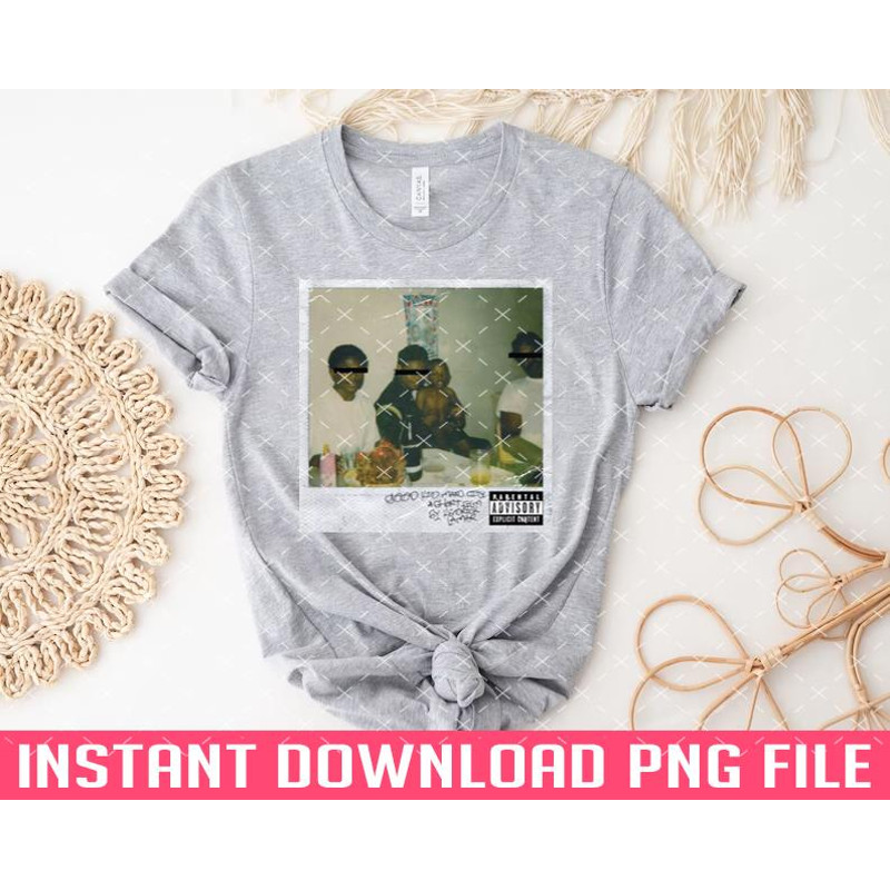 TT1101243096-good kid mAAd city Alternative Cover PNG files for sublimation.jpg