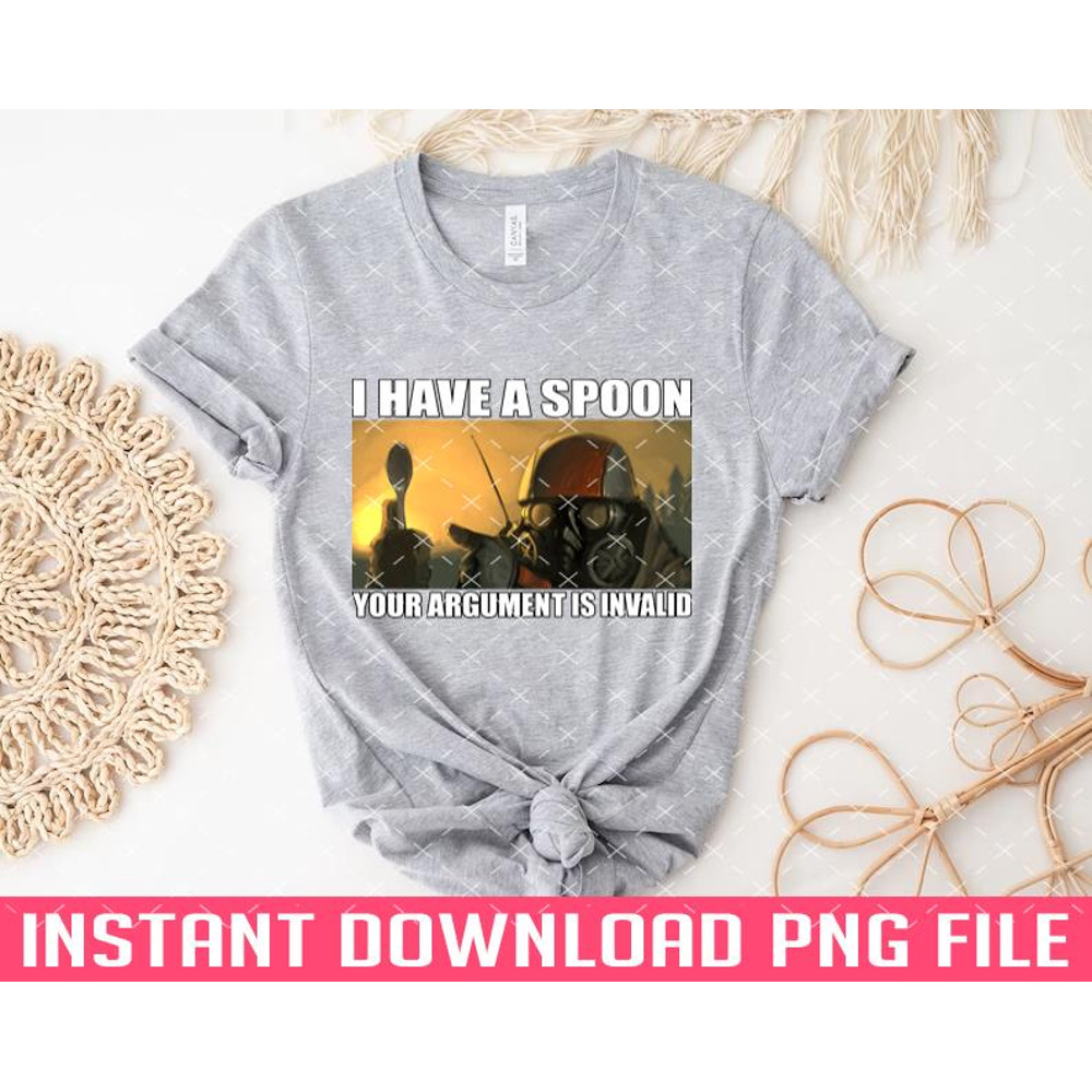 TT1101243097-Gone With the Blastwave Spoon MEME version PNG files for sublimation.jpg