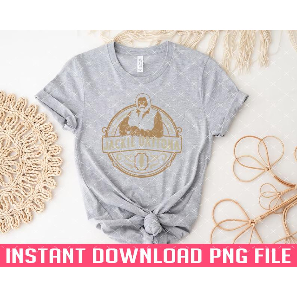 TT1101242689-Jackie Daytona Regular Human Bartender PNG files for sublimation.jpg