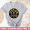 TT1101243099-Golds Gym PNG files for sublimation.jpg