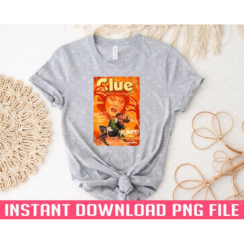 TT1101243302-Flames PNG files for sublimation.jpg