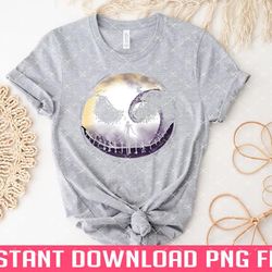 jack png files for sublimation