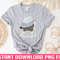 TT1101242898-Husky What Part Of Aroo PNG files for sublimation.jpg