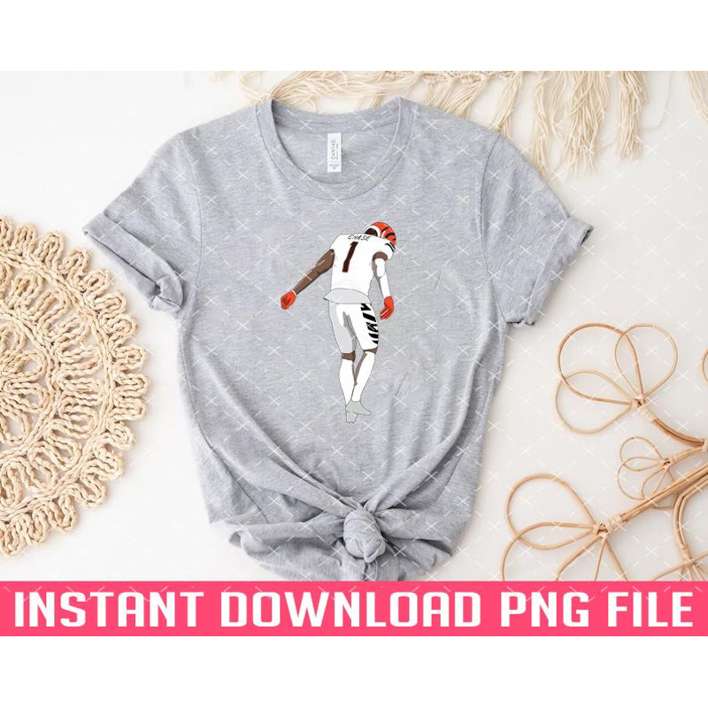 TT1101242694-JaMarr Chase PNG files for sublimation.jpg