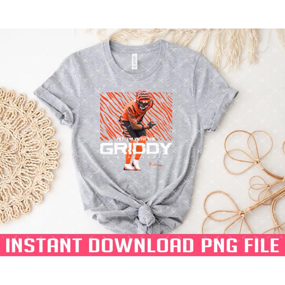 TT1101242695-Jamarr Chase Griddy PNG files for sublimation.jpg