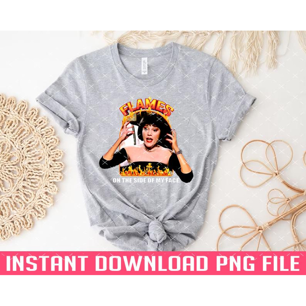 TT1101243308-Flames flames on the side of my face PNG files for sublimation.jpg