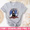 TT1101242902-HUMAN BARTENDER JACKIE DAYTONA PNG files for sublimation.jpg