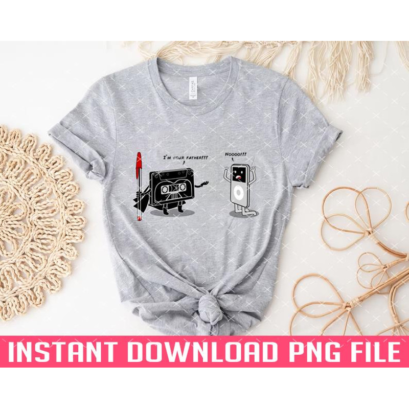 TT1101242699-I´m your father PNG files for sublimation.jpg