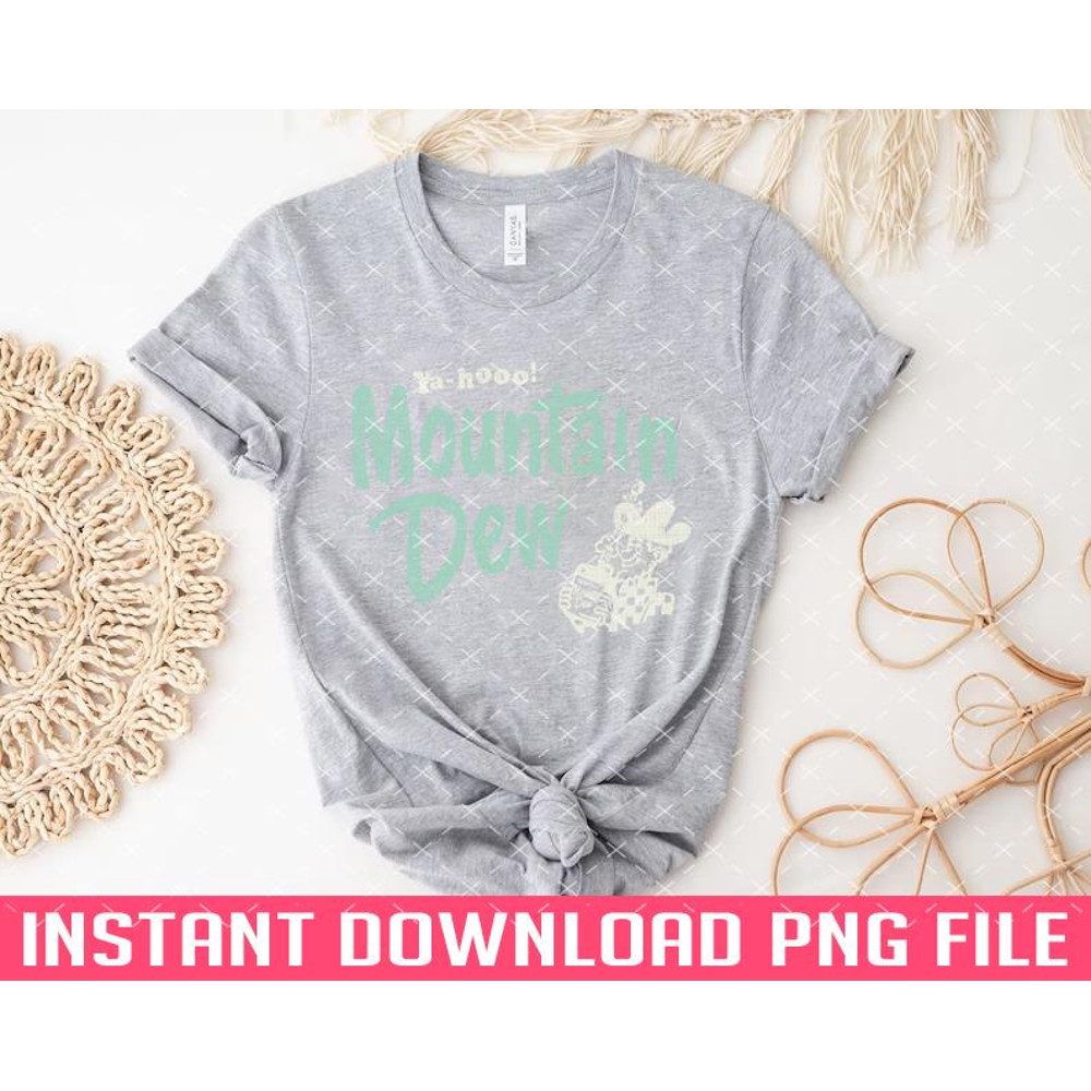 TT110124270-Vintage Mountain Dew PNG files for sublimation.jpg