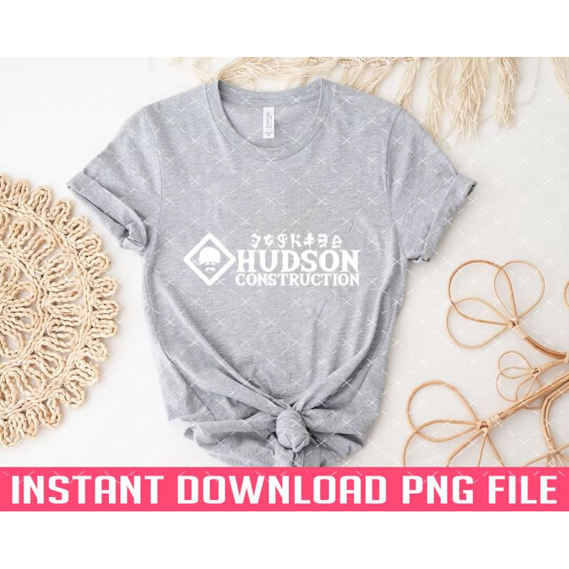 TT1101242905-Hudson Construction PNG files for sublimation.jpg