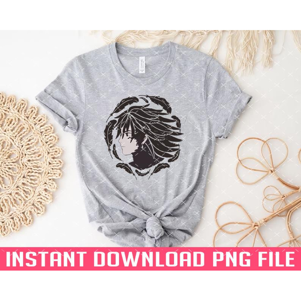 TT1101242907-Howls Moving Castle PNG files for sublimation.jpg