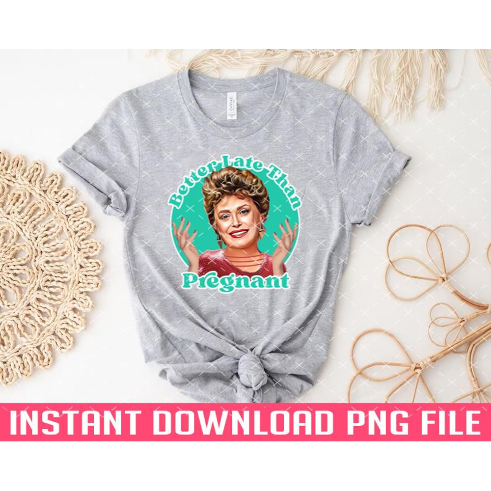 TT1101243111-Golden Girls Blanche PNG files for sublimation.jpg