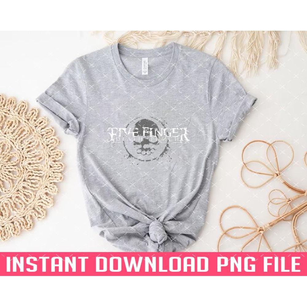TT1101243315-Five Finger Skulls PNG files for sublimation.jpg