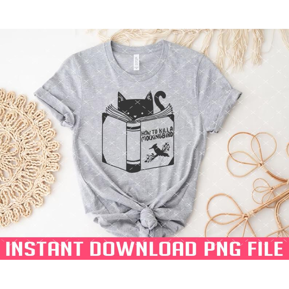 TT1101242909-How to Kill a Mockingbird PNG files for sublimation.jpg