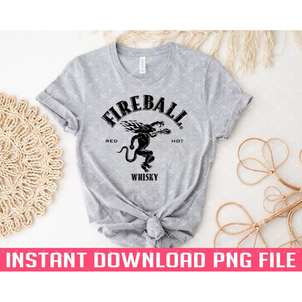 TT1101243318-Fireball Whisky PNG files for sublimation.jpg