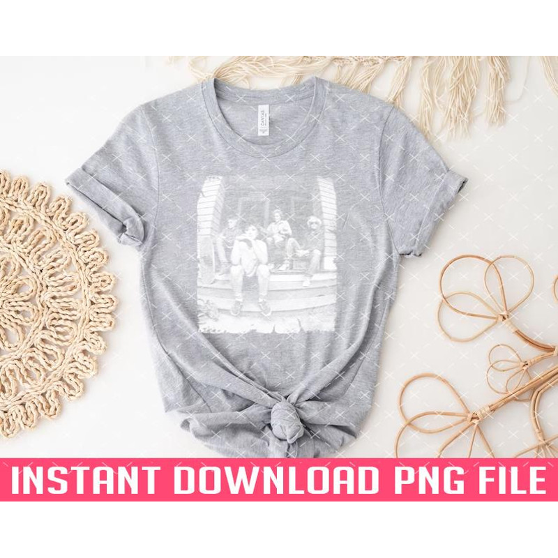 TT1101243116-GOLDEN GIRLS REFRESHMENT CENTER PNG files for sublimation.jpg