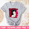 TT110124332-Vintage 80s Duran Duran Rio PNG files for sublimation.jpg
