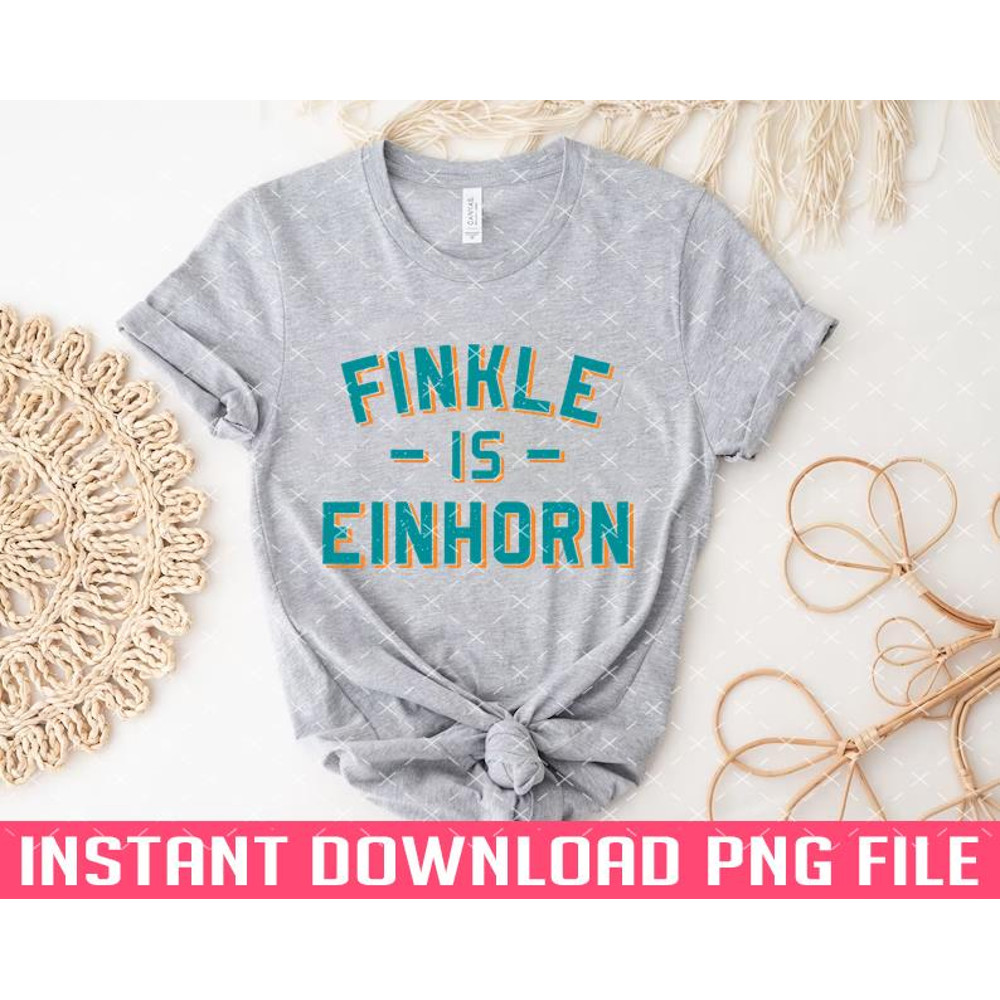 TT1101243322-FINKLE IS EINHORN PNG files for sublimation.jpg