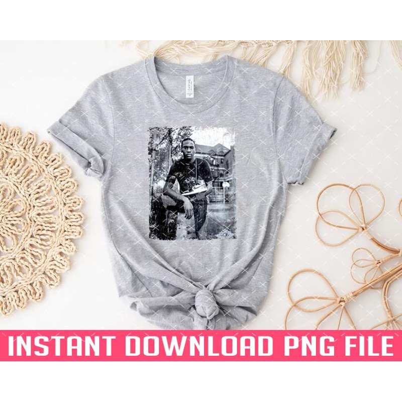 TT110124271-Vintage MJ PNG files for sublimation.jpg